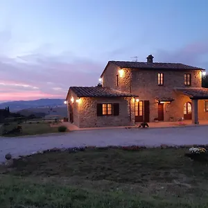agriturismo-poggio-ridulfo.it-tuscanyhotel.com/
