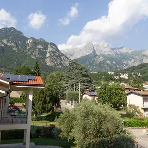 mamma-ciccia-holiday-home-casa-imperia.it-lombardy.com/