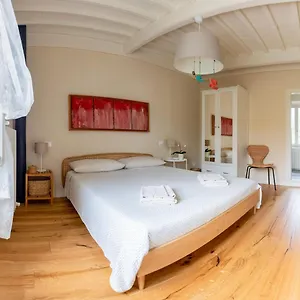 la-dimora-di-corte.it-tuscanyhotel.com/
